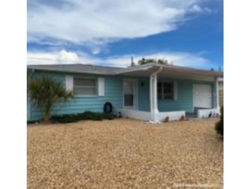 3630 Winder Drive Holiday FL 34691 J978992 image1