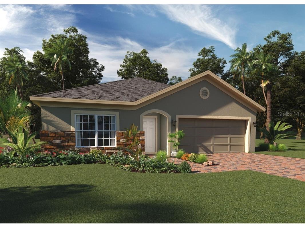 3630 Yarian Drive Haines City FL 33844 O6138635 image1