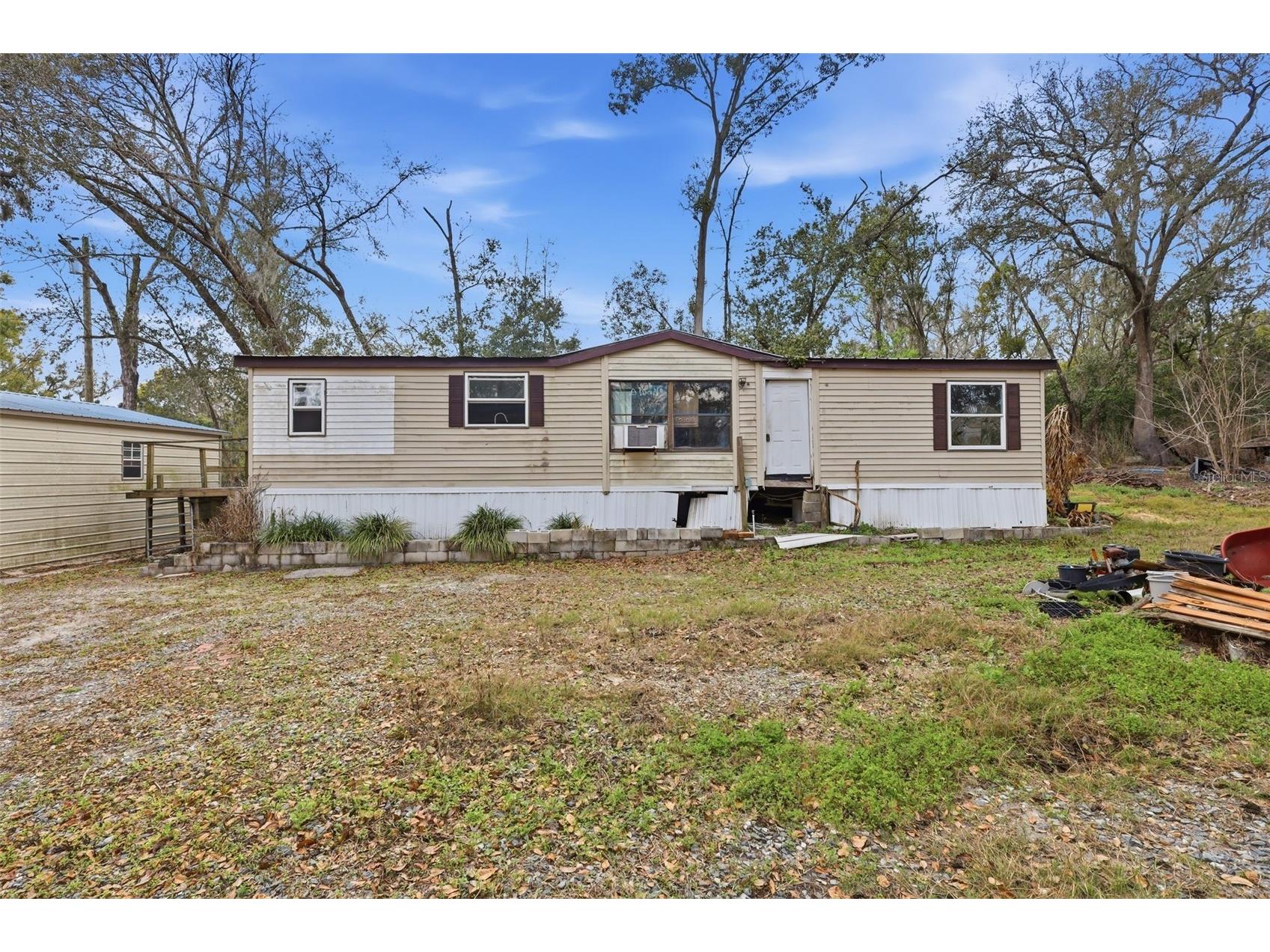 36301 Peak Street Zephyrhills FL 33541 O6386944 image1