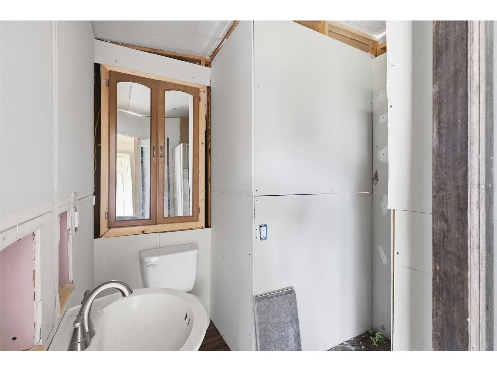 36301 Peak Street Zephyrhills FL 33541 O6386944 image10