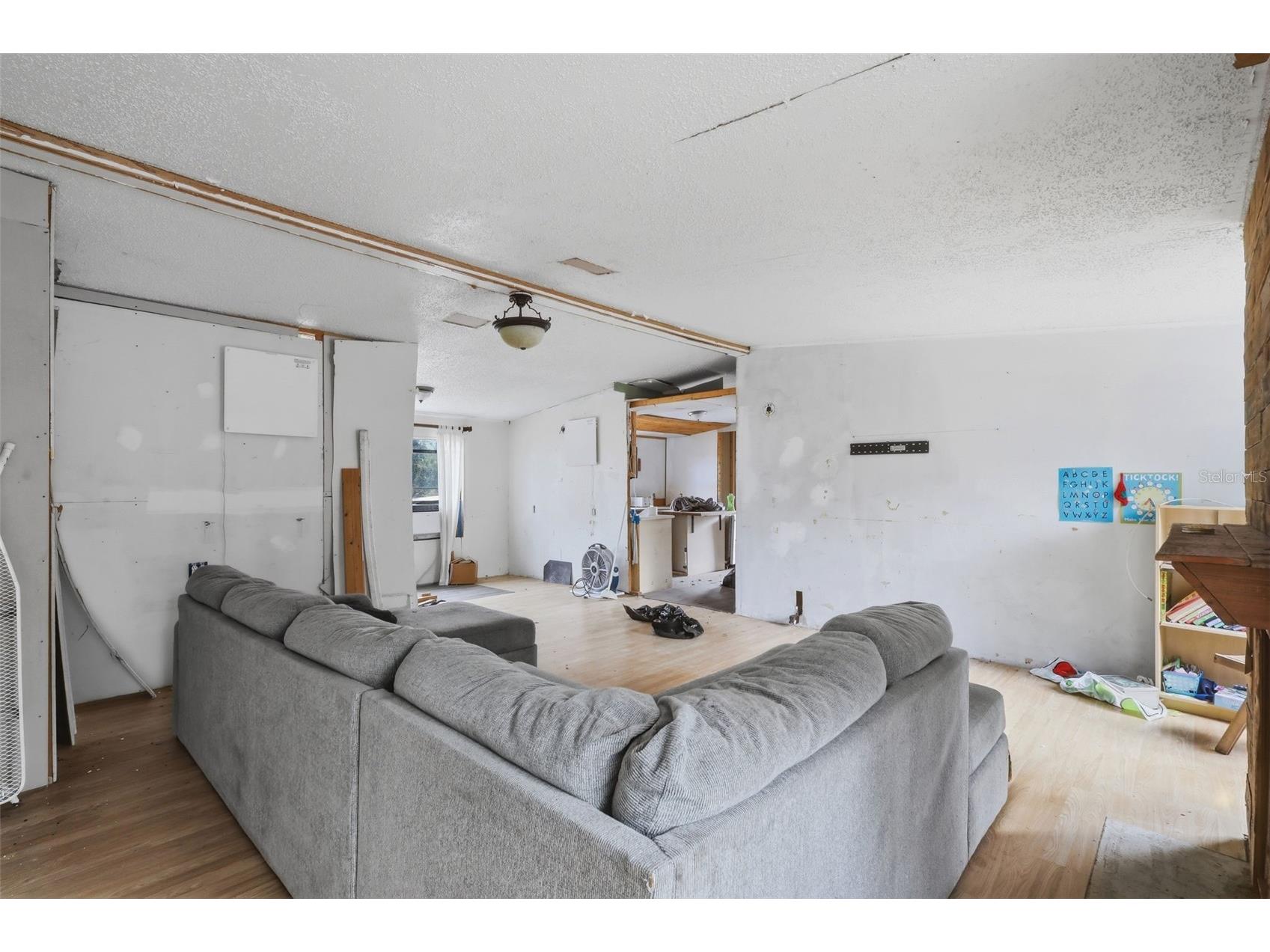 36301 Peak Street Zephyrhills FL 33541 O6386944 image11