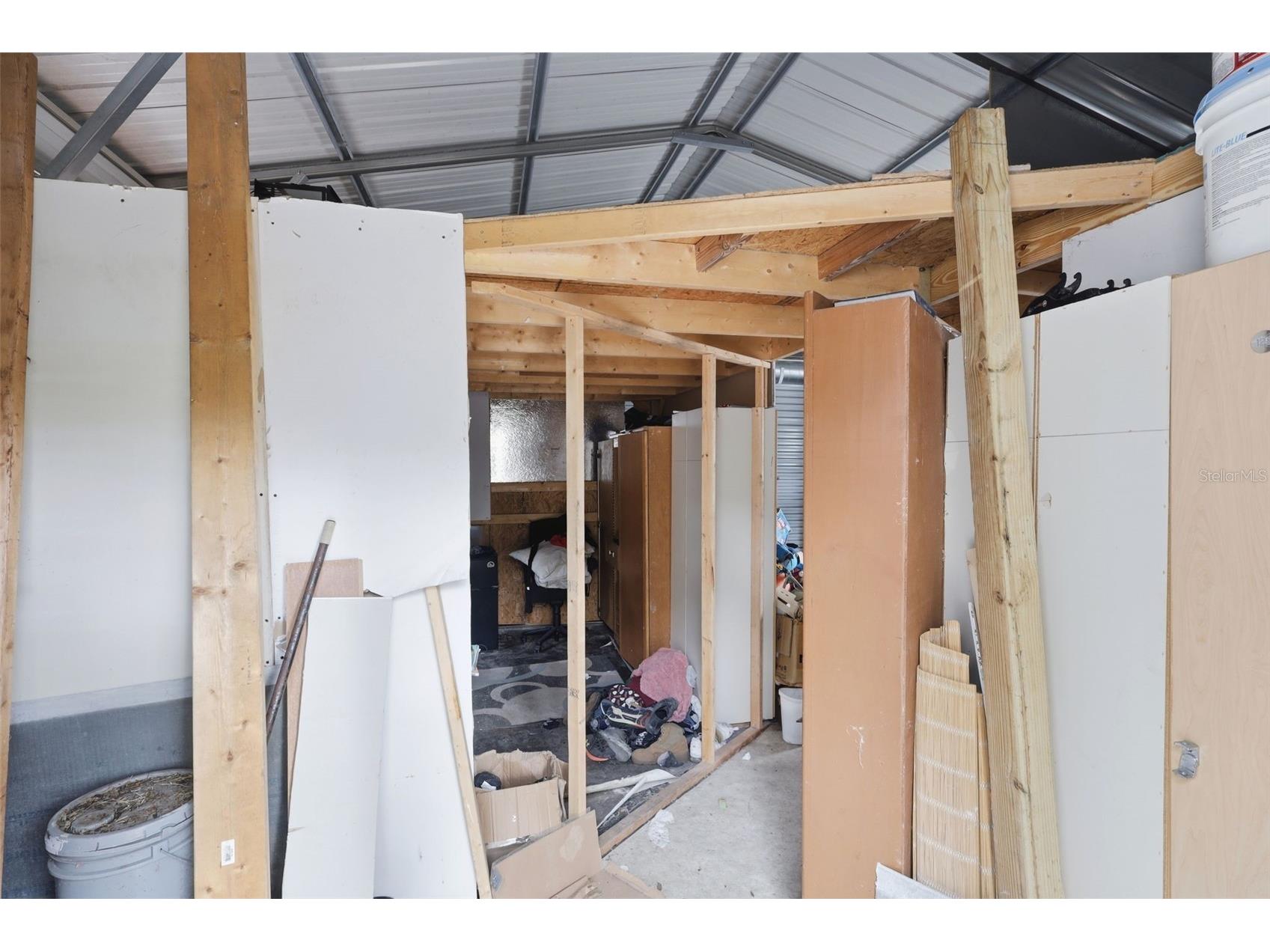 36301 Peak Street Zephyrhills FL 33541 O6386944 image12