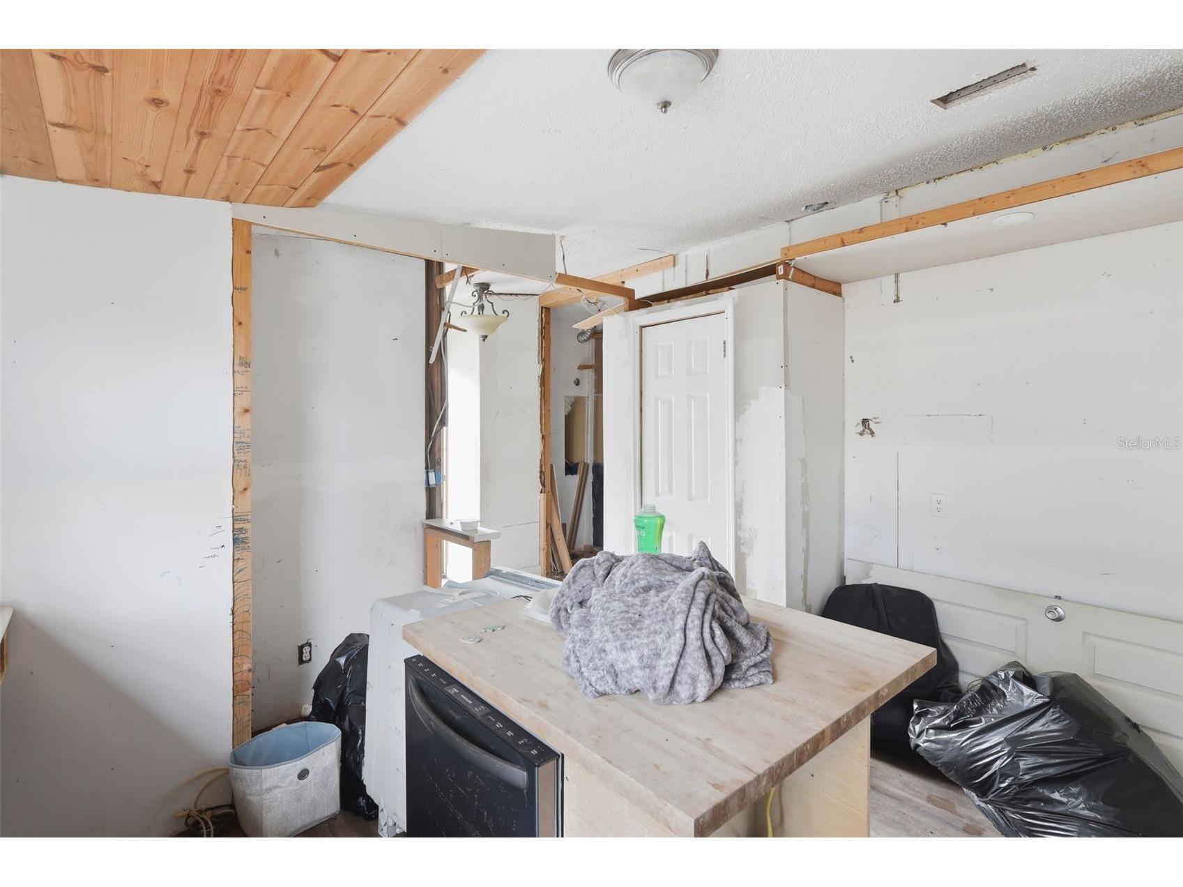 36301 Peak Street Zephyrhills FL 33541 O6386944 image13