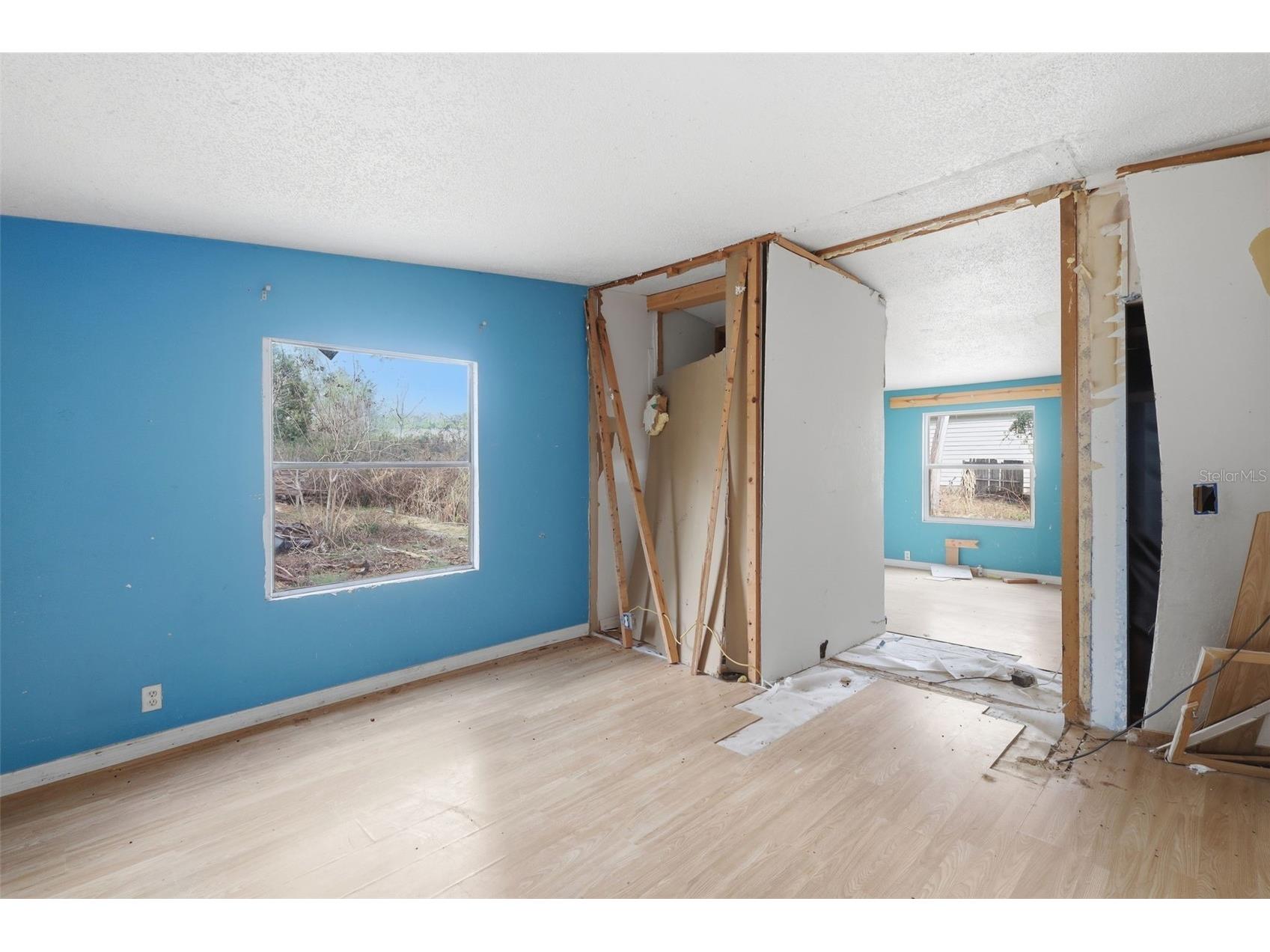 36301 Peak Street Zephyrhills FL 33541 O6386944 image14