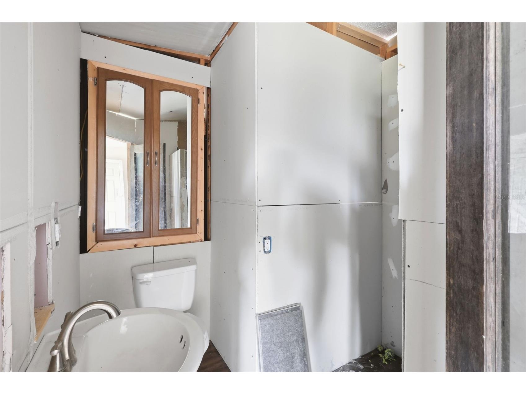 36301 Peak Street Zephyrhills FL 33541 O6386944 image15