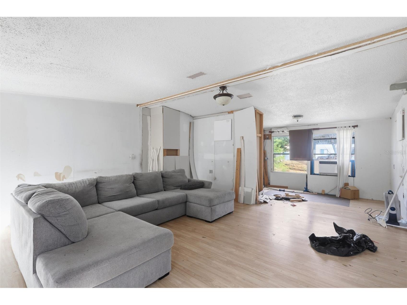 36301 Peak Street Zephyrhills FL 33541 O6386944 image16