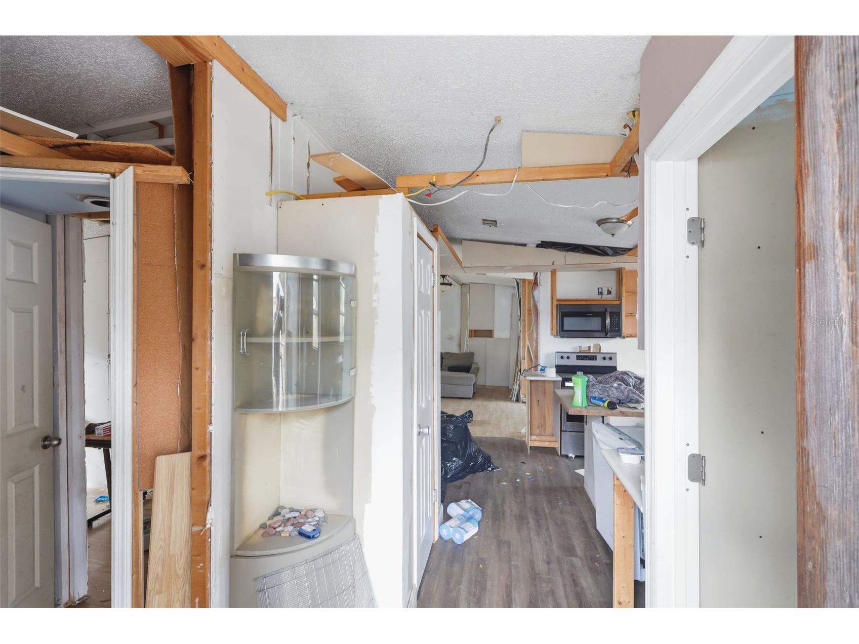 36301 Peak Street Zephyrhills FL 33541 O6386944 image17