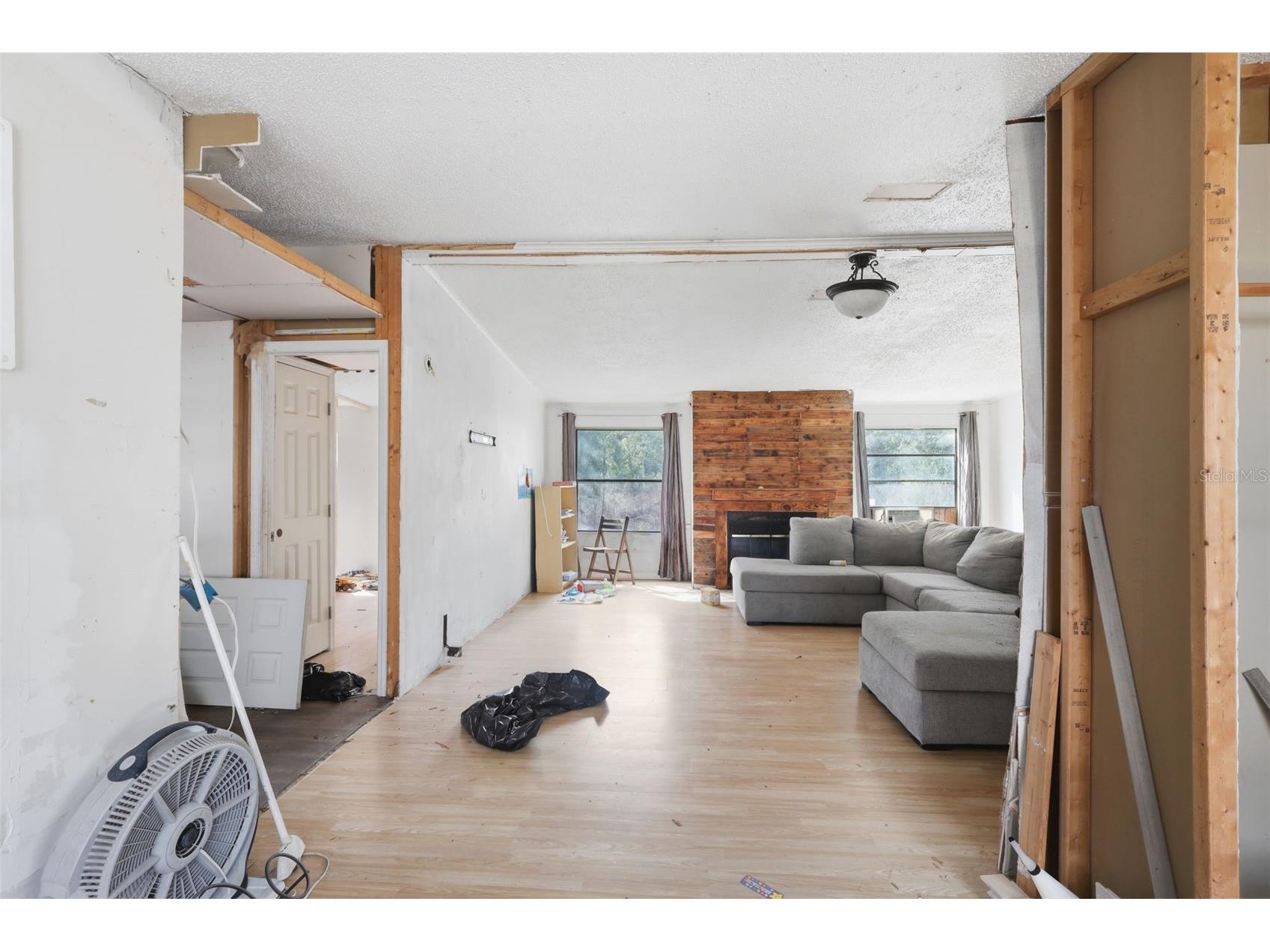 36301 Peak Street Zephyrhills FL 33541 O6386944 image18