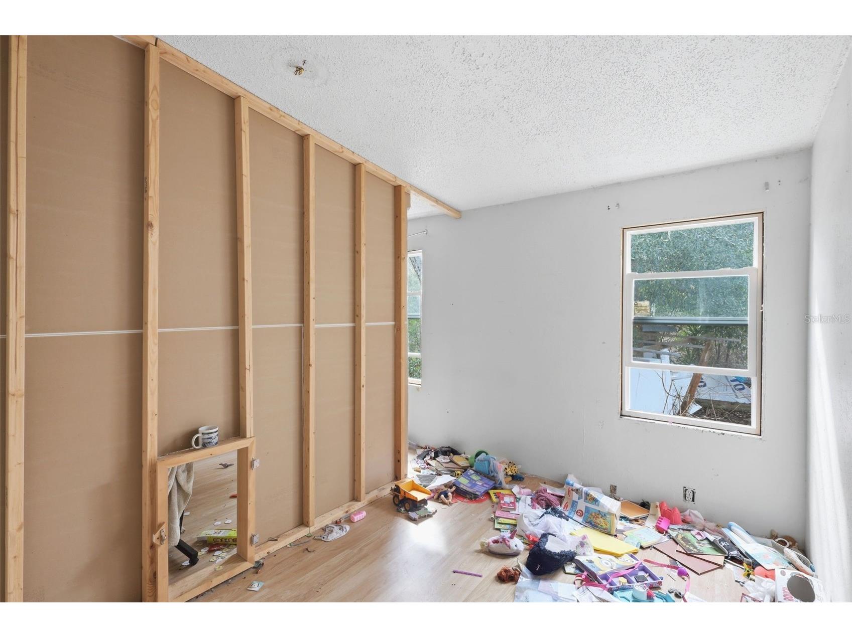 36301 Peak Street Zephyrhills FL 33541 O6386944 image19