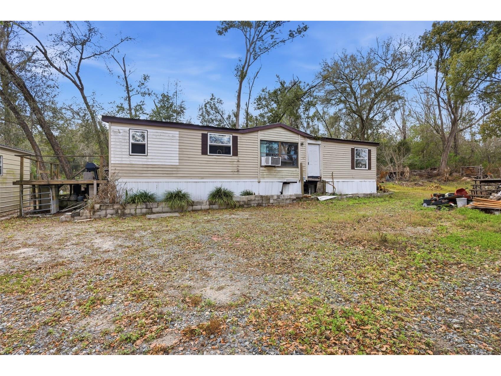 36301 Peak Street Zephyrhills FL 33541 O6386944 image2