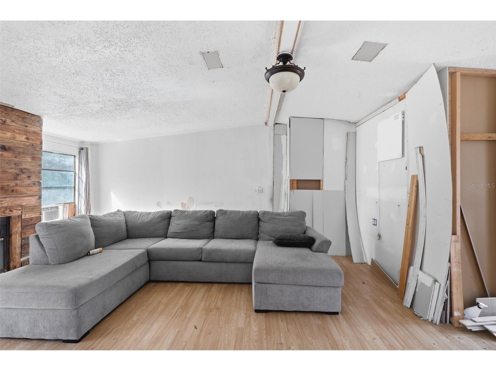 36301 Peak Street Zephyrhills FL 33541 O6386944 image20