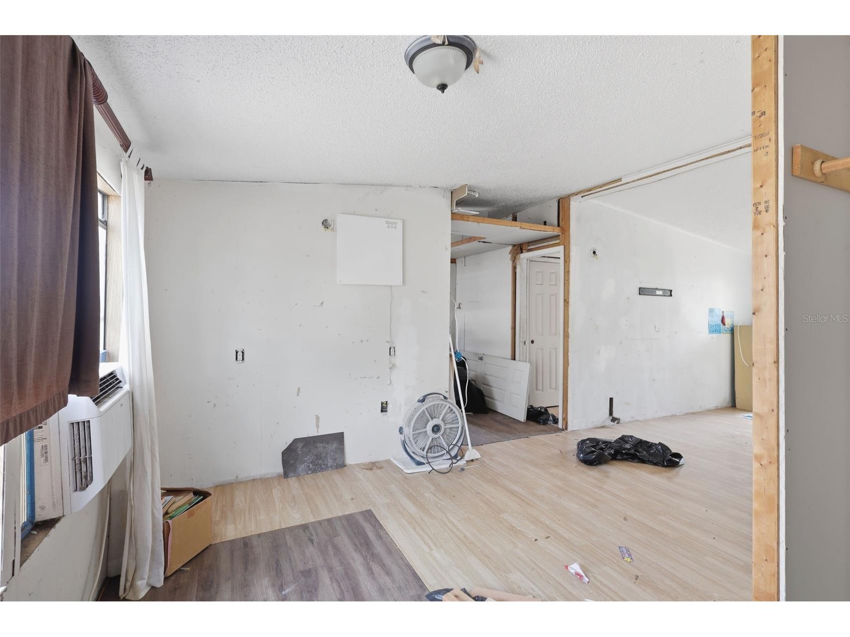 36301 Peak Street Zephyrhills FL 33541 O6386944 image21