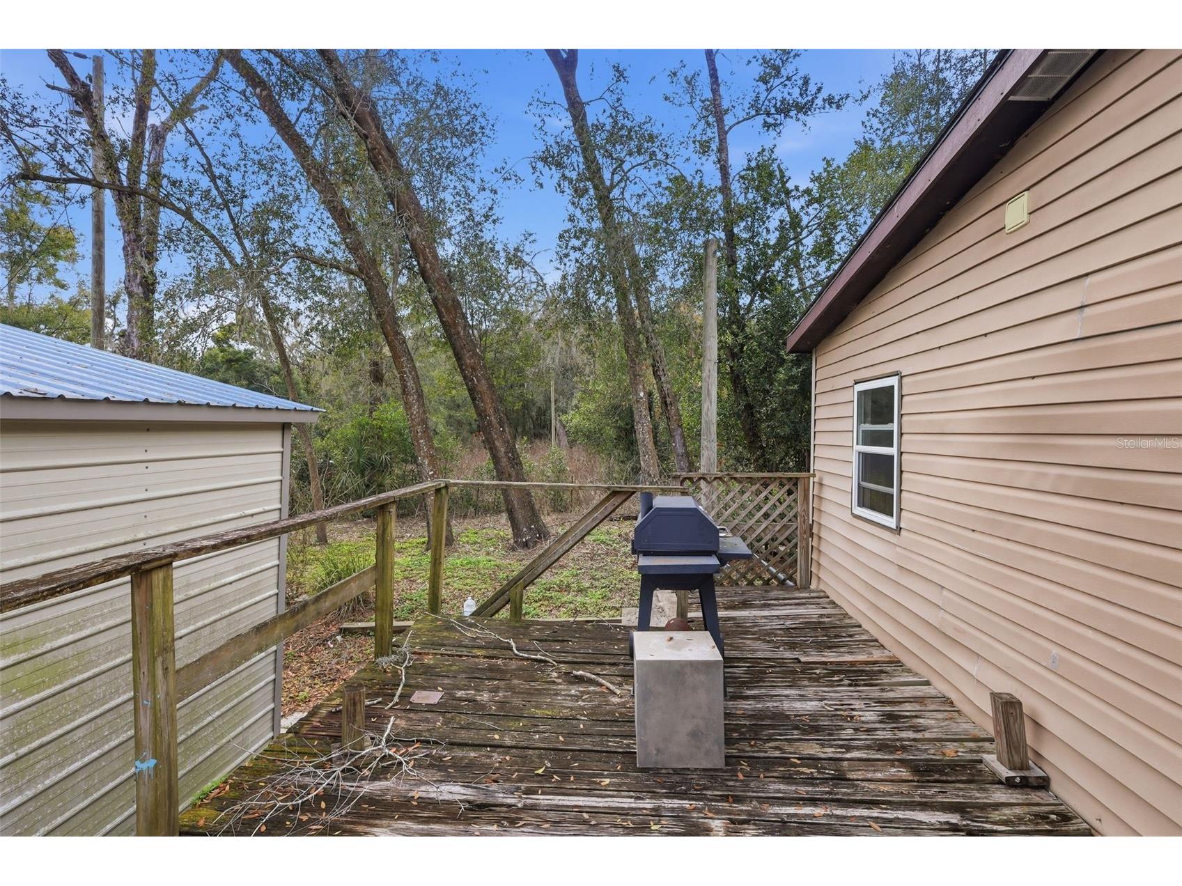 36301 Peak Street Zephyrhills FL 33541 O6386944 image22