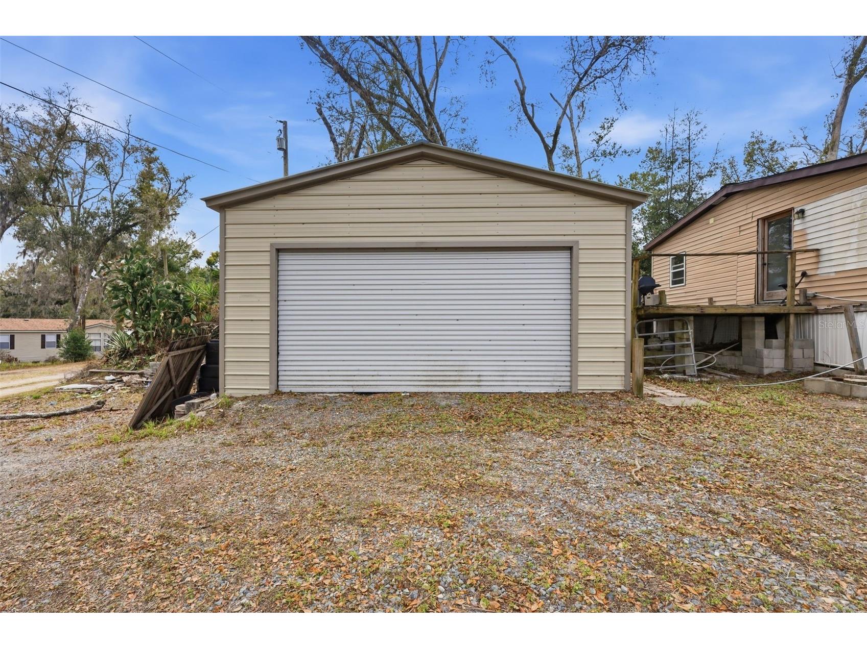 36301 Peak Street Zephyrhills FL 33541 O6386944 image23