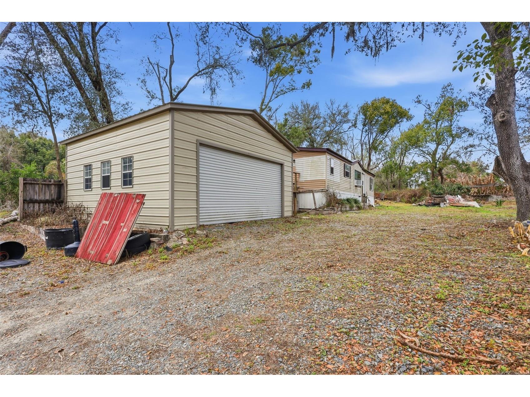 36301 Peak Street Zephyrhills FL 33541 O6386944 image24