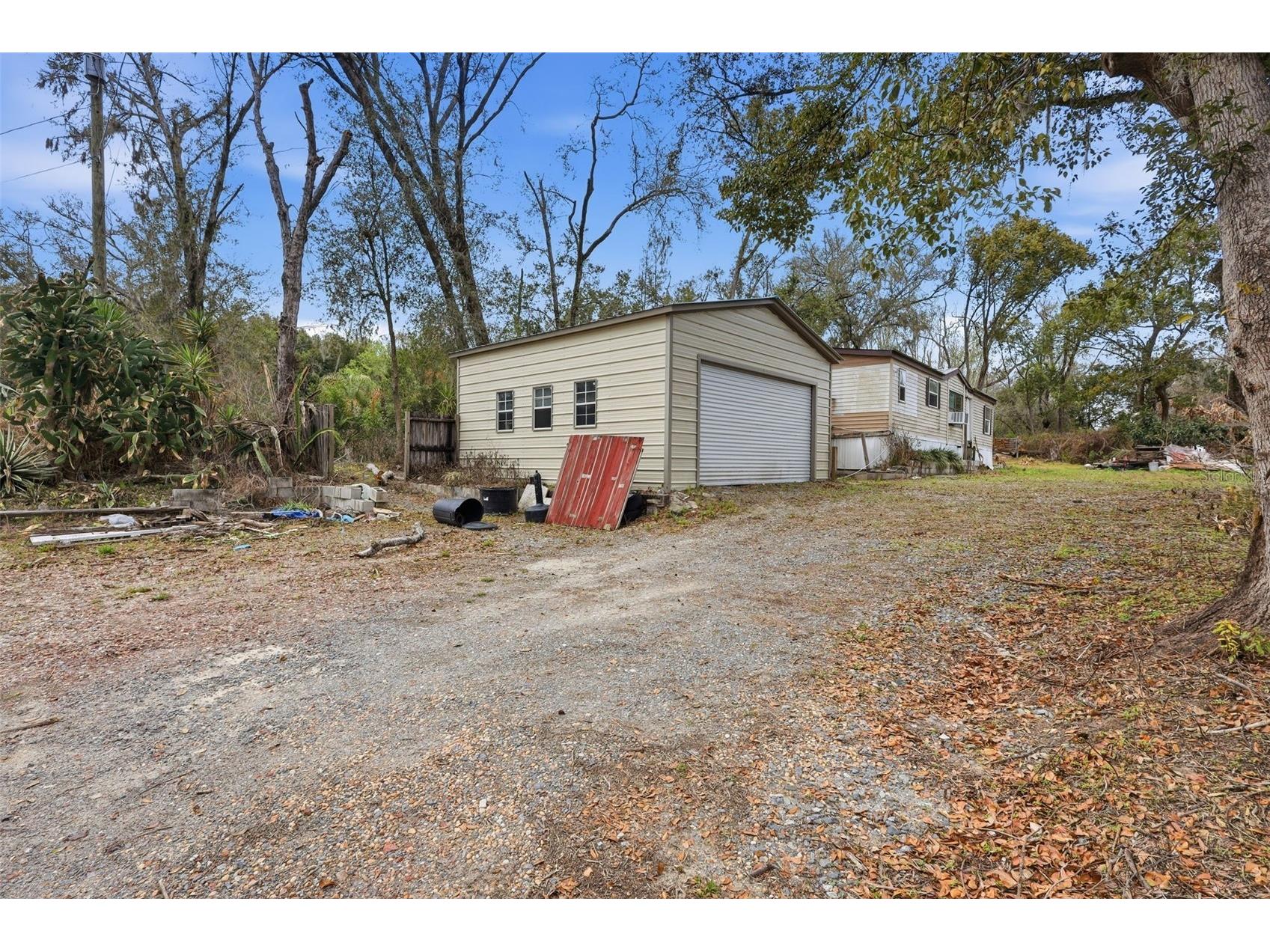 36301 Peak Street Zephyrhills FL 33541 O6386944 image25