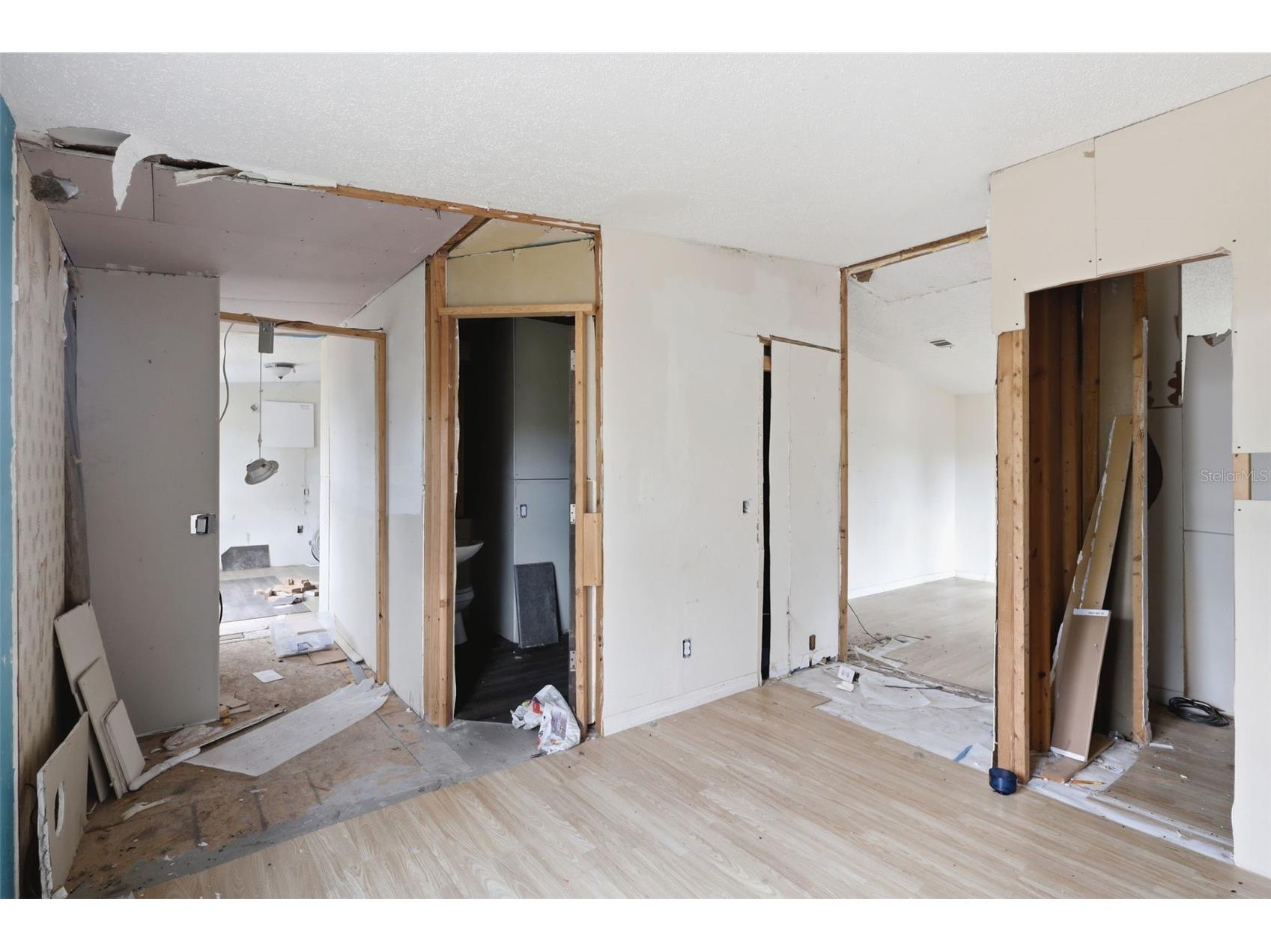 36301 Peak Street Zephyrhills FL 33541 O6386944 image3