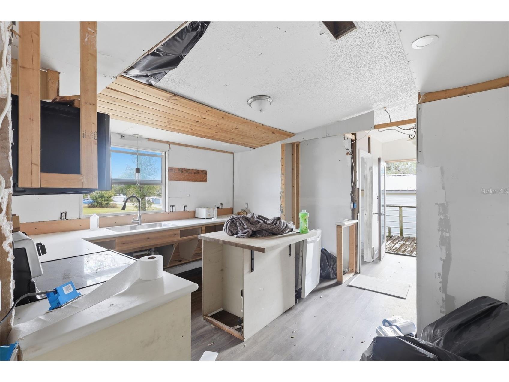 36301 Peak Street Zephyrhills FL 33541 O6386944 image4