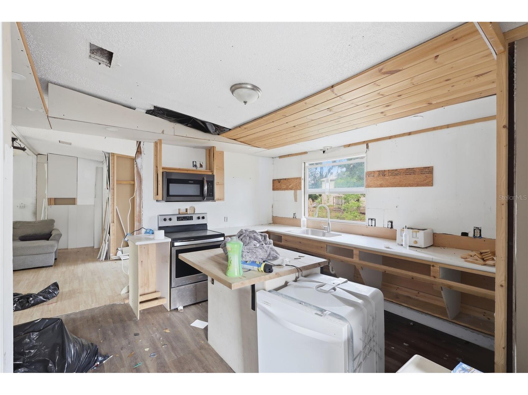 36301 Peak Street Zephyrhills FL 33541 O6386944 image6