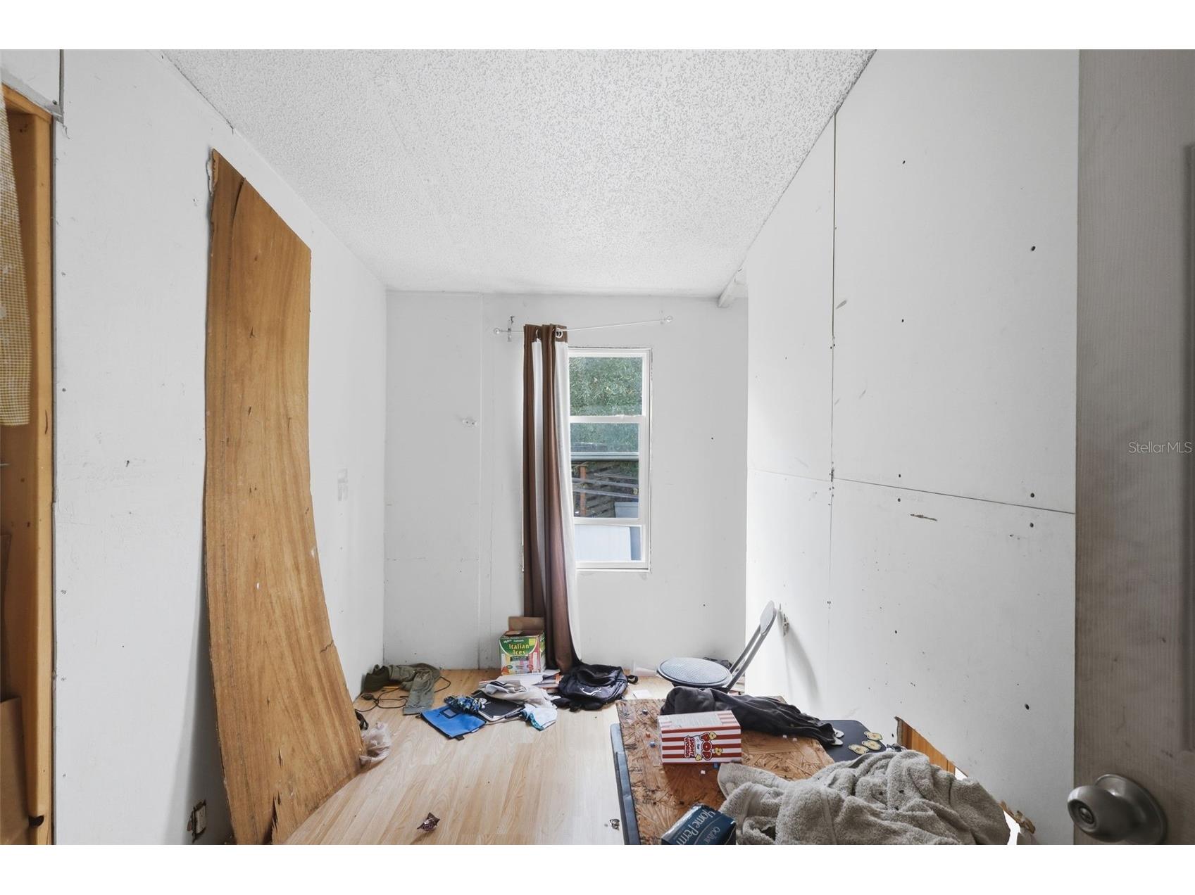 36301 Peak Street Zephyrhills FL 33541 O6386944 image7