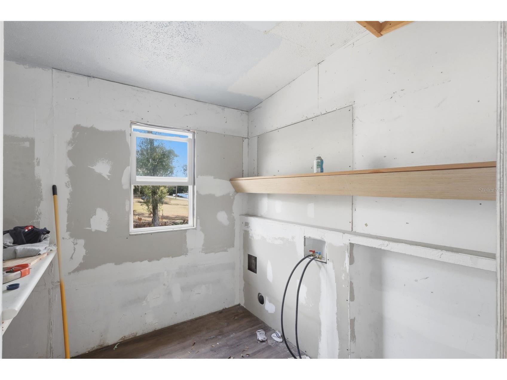 36301 Peak Street Zephyrhills FL 33541 O6386944 image8