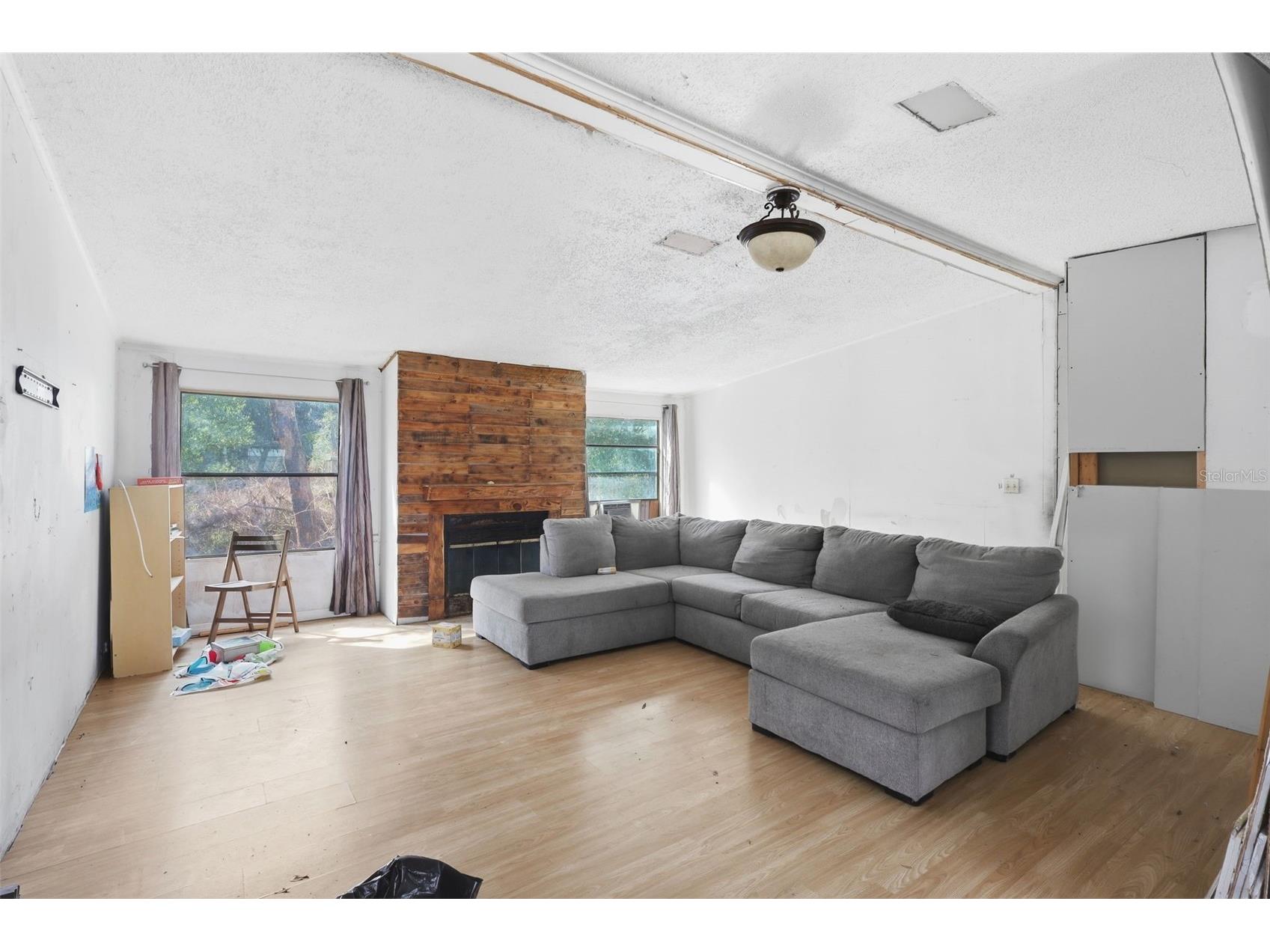 36301 Peak Street Zephyrhills FL 33541 O6386944 image9