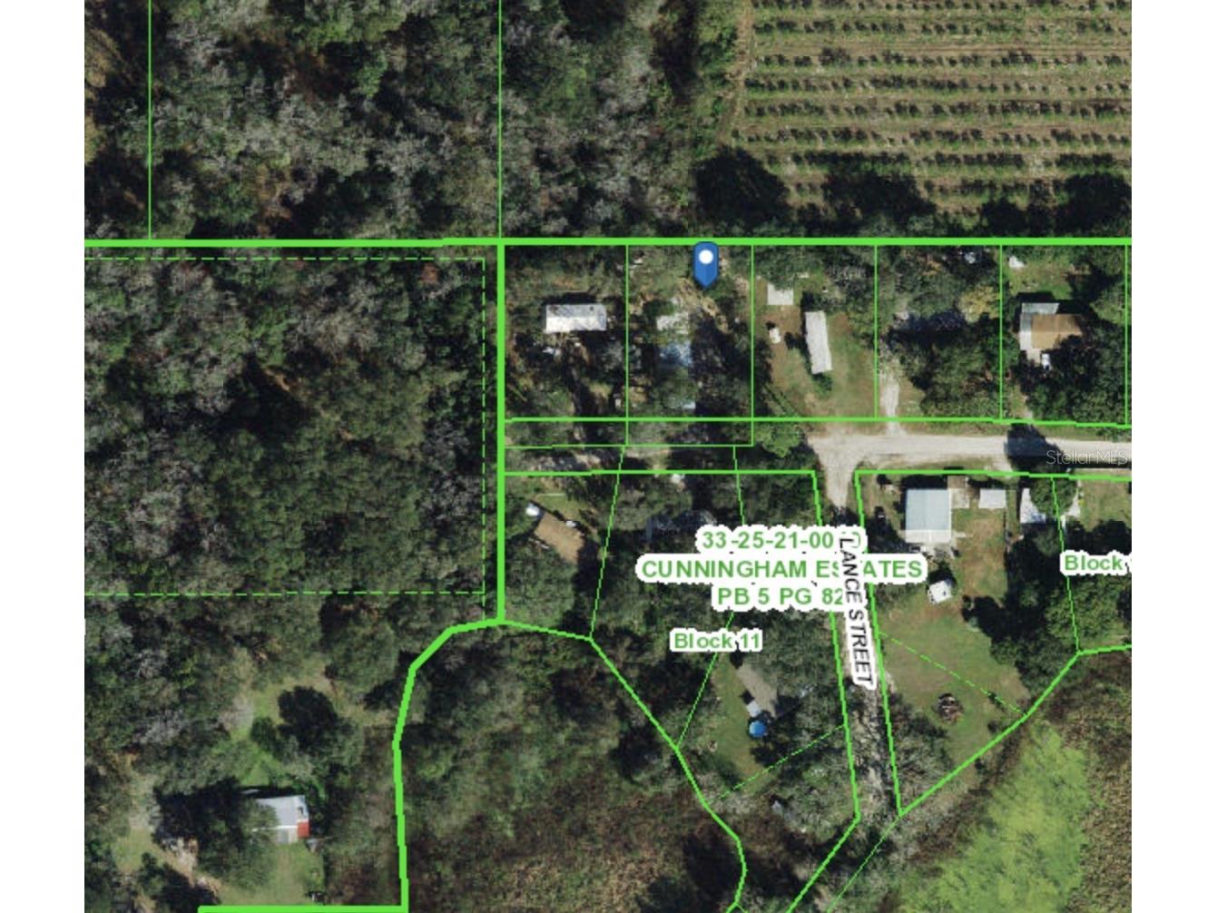 36301 Peak Street Zephyrhills FL 33541 O6425100 image1