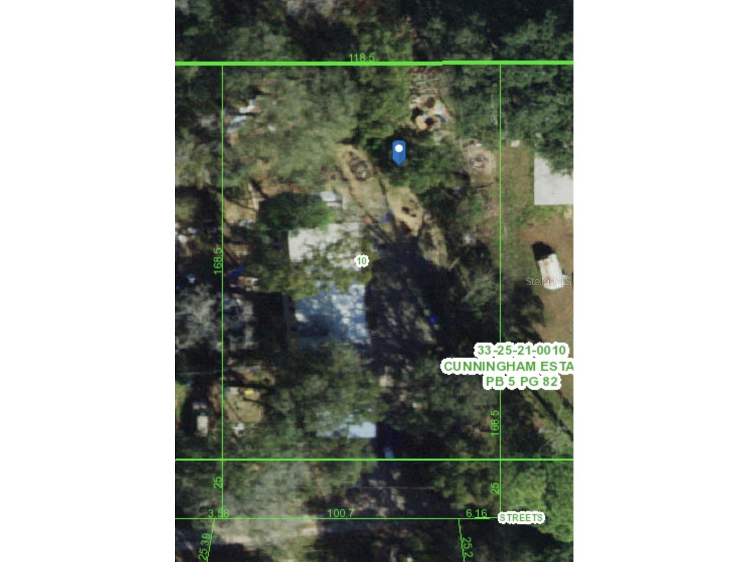 36301 Peak Street Zephyrhills FL 33541 O6425100 image2