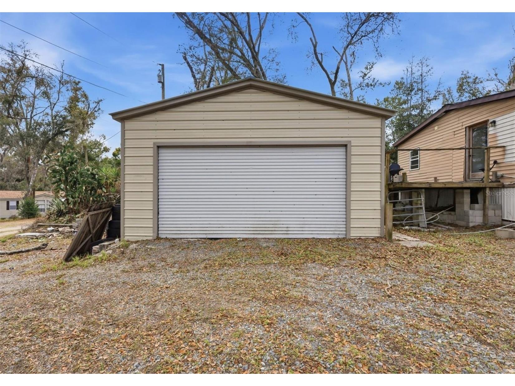 36301 Peak Street Zephyrhills FL 33541 O6425100 image4