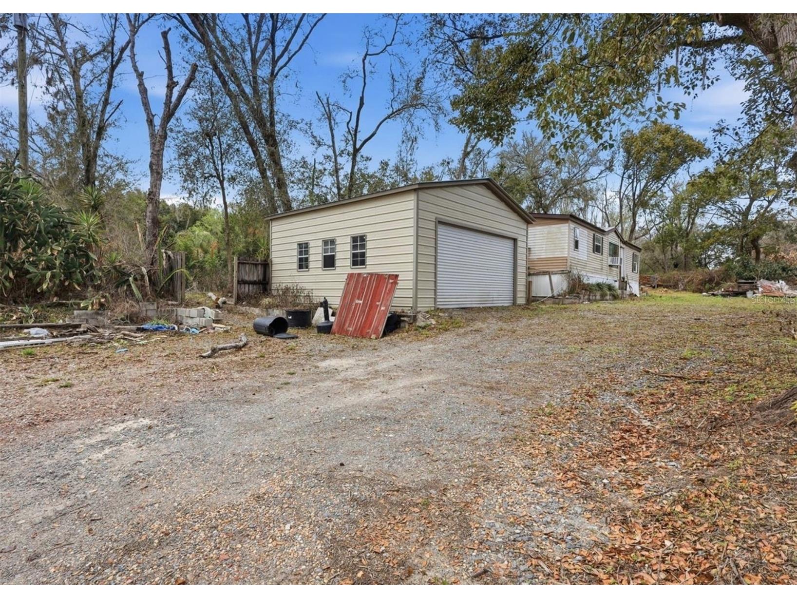 36301 Peak Street Zephyrhills FL 33541 O6425100 image5