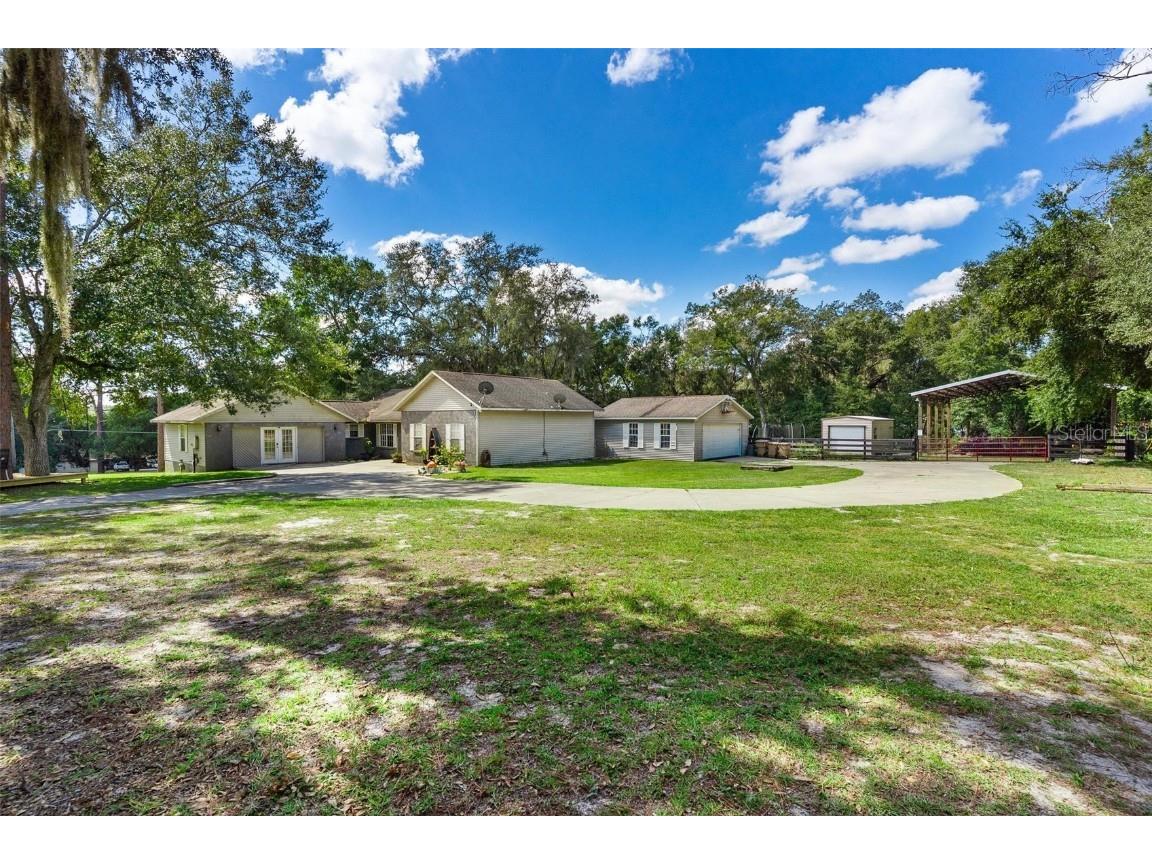 36301 Piney Ridge Boulevard Fruitland Park FL 34731 G5102726 image1