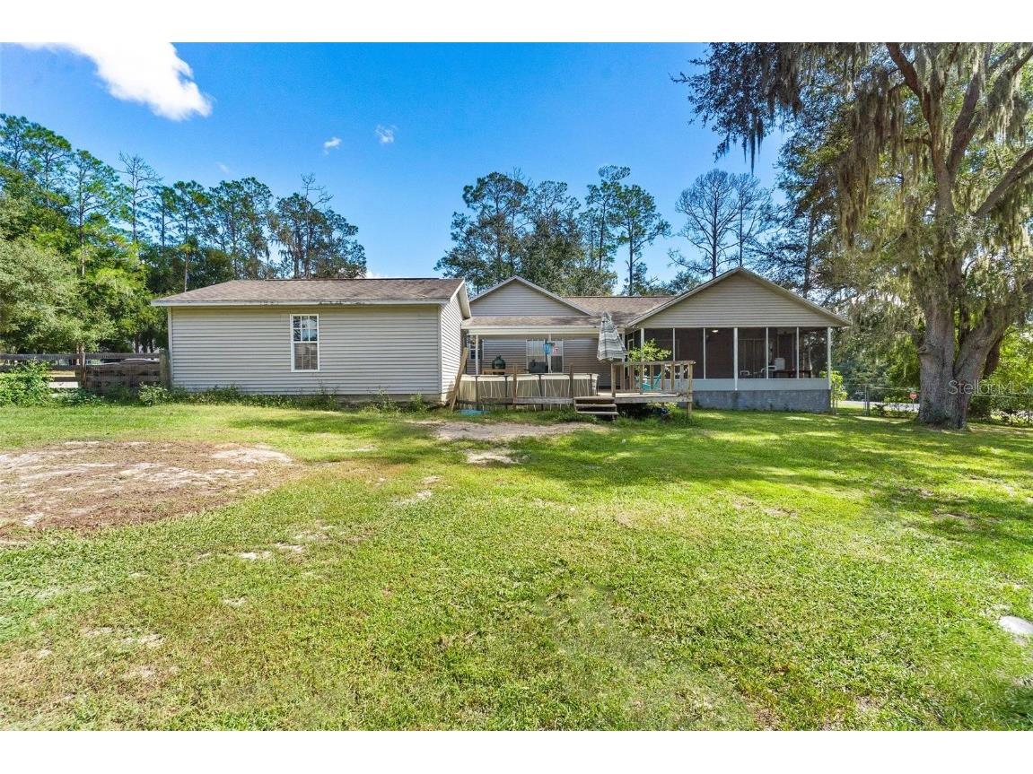 36301 Piney Ridge Boulevard Fruitland Park FL 34731 G5102726 image10