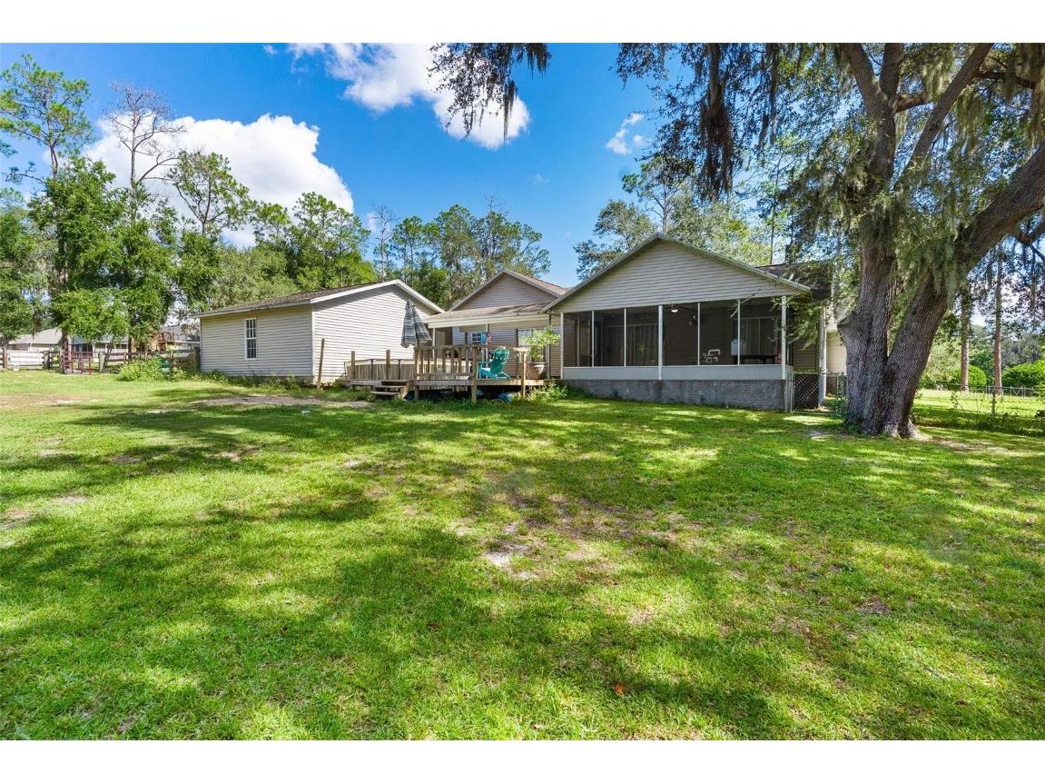 36301 Piney Ridge Boulevard Fruitland Park FL 34731 G5102726 image11
