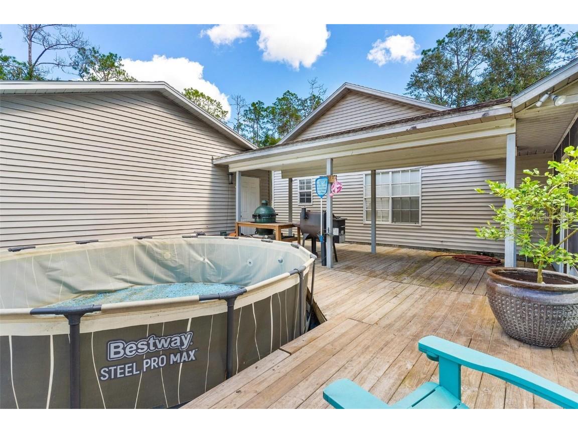 36301 Piney Ridge Boulevard Fruitland Park FL 34731 G5102726 image12