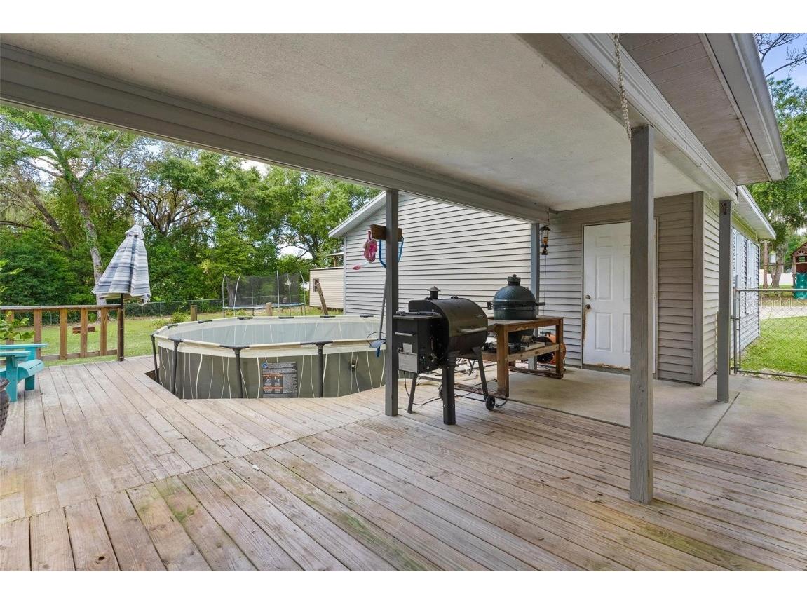 36301 Piney Ridge Boulevard Fruitland Park FL 34731 G5102726 image13