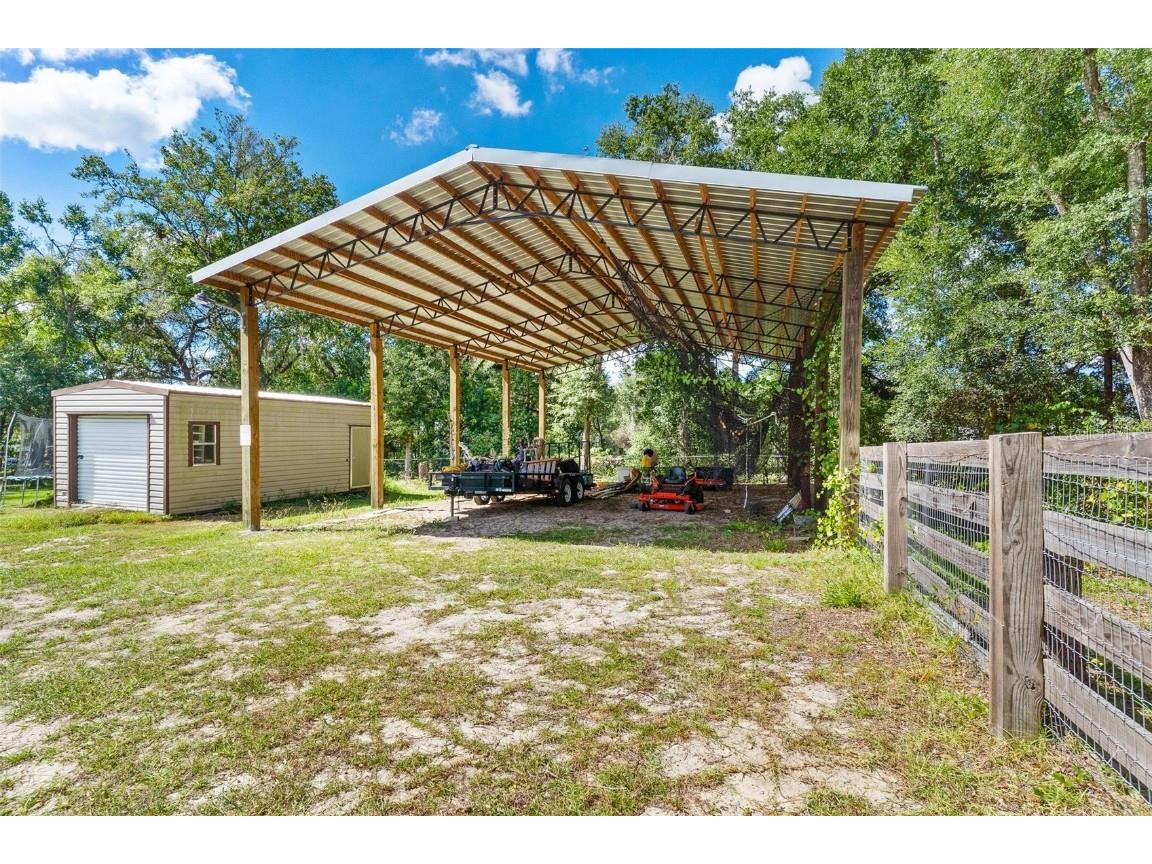 36301 Piney Ridge Boulevard Fruitland Park FL 34731 G5102726 image14