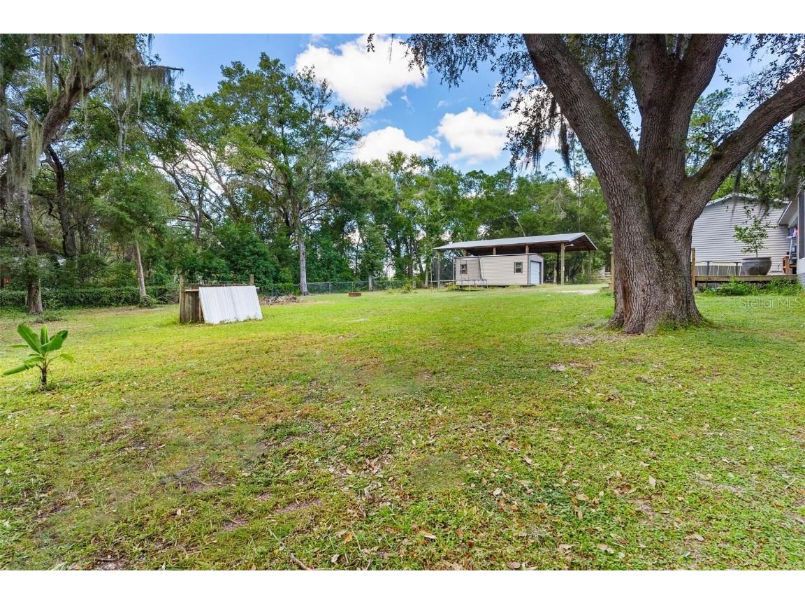 36301 Piney Ridge Boulevard Fruitland Park FL 34731 G5102726 image15