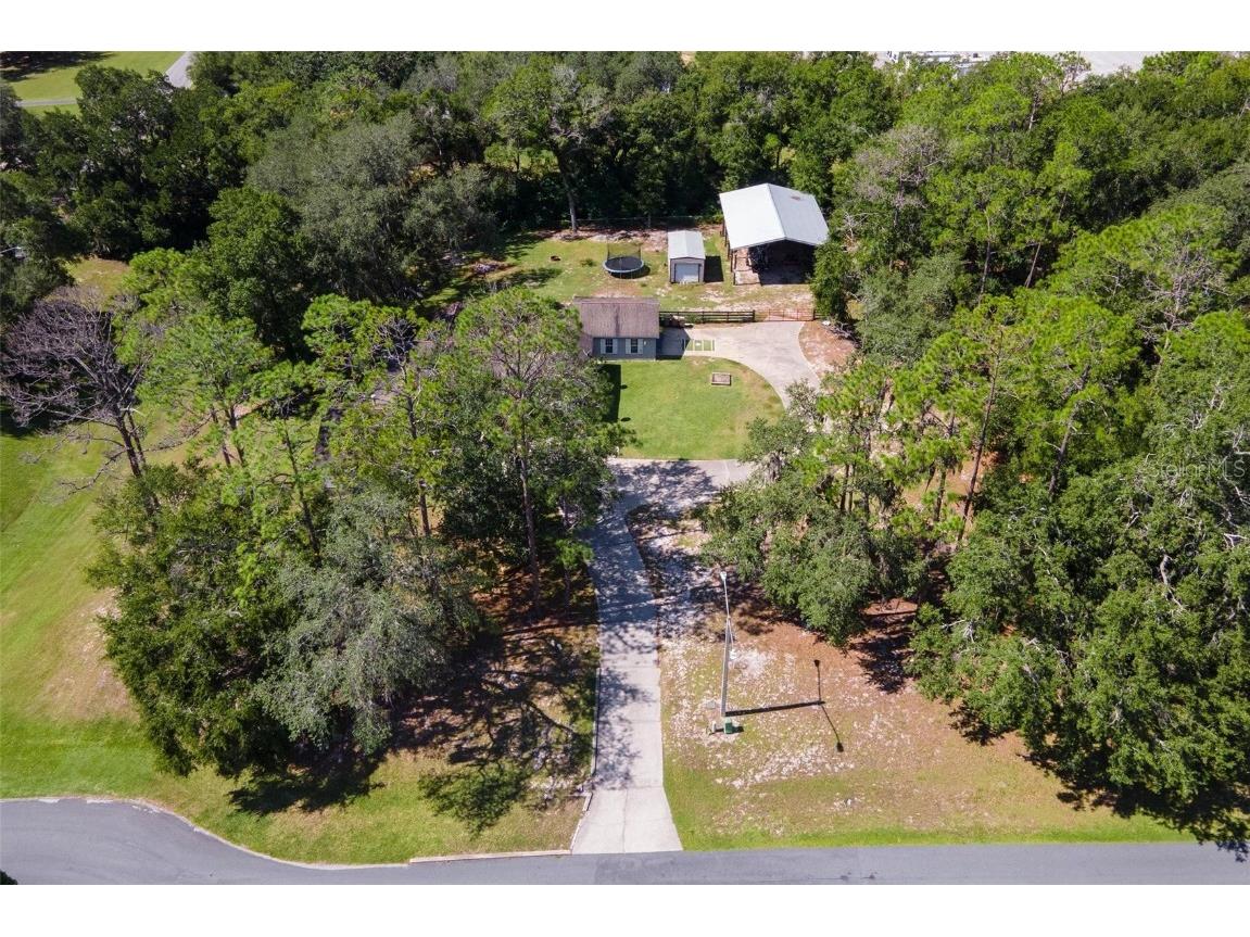 36301 Piney Ridge Boulevard Fruitland Park FL 34731 G5102726 image16