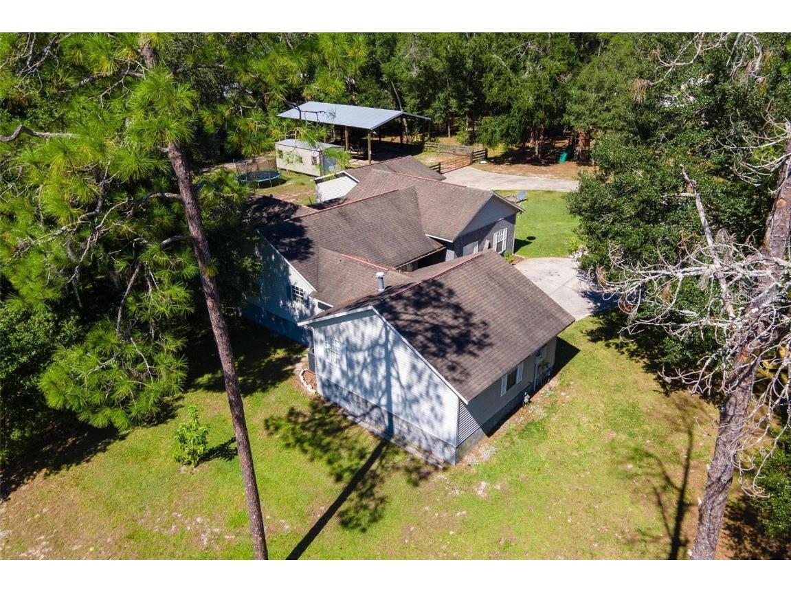 36301 Piney Ridge Boulevard Fruitland Park FL 34731 G5102726 image17