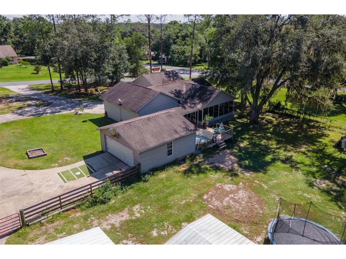 36301 Piney Ridge Boulevard Fruitland Park FL 34731 G5102726 image19