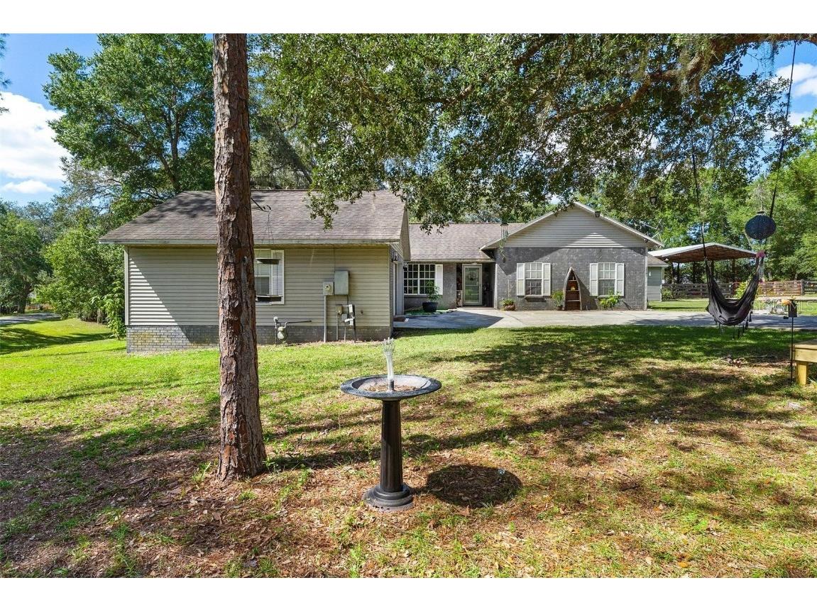 36301 Piney Ridge Boulevard Fruitland Park FL 34731 G5102726 image2