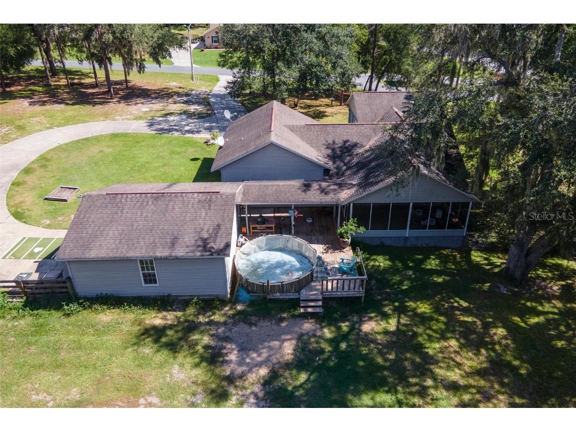 36301 Piney Ridge Boulevard Fruitland Park FL 34731 G5102726 image20