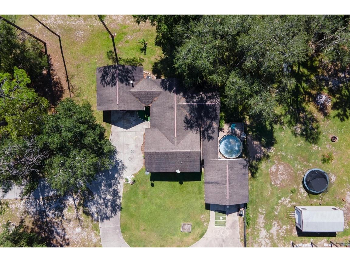 36301 Piney Ridge Boulevard Fruitland Park FL 34731 G5102726 image22