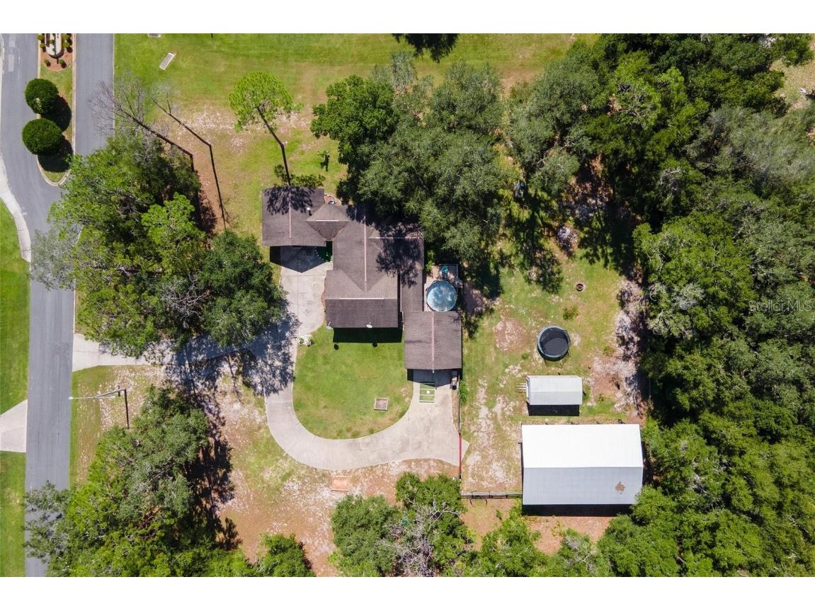 36301 Piney Ridge Boulevard Fruitland Park FL 34731 G5102726 image23