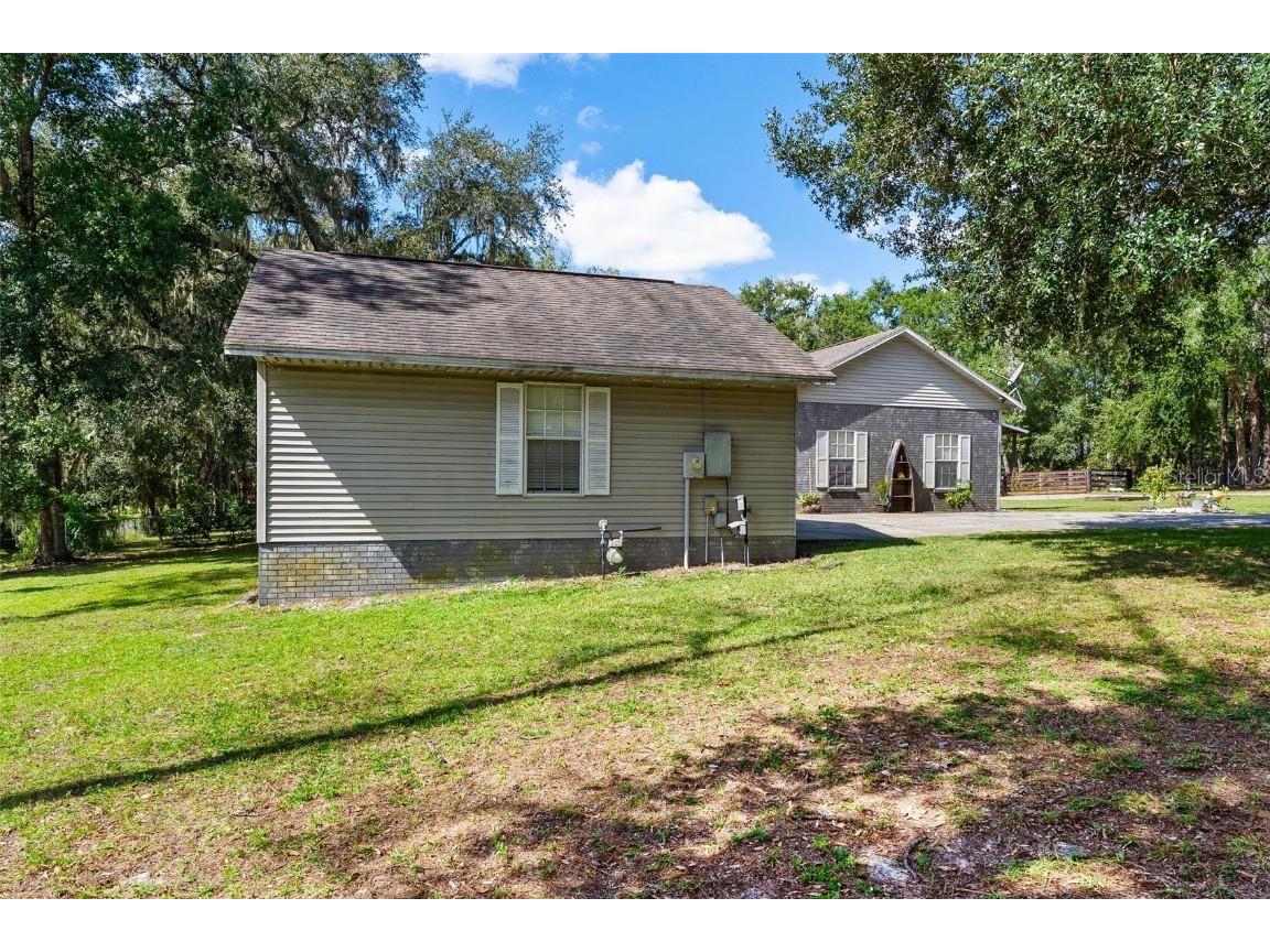 36301 Piney Ridge Boulevard Fruitland Park FL 34731 G5102726 image3