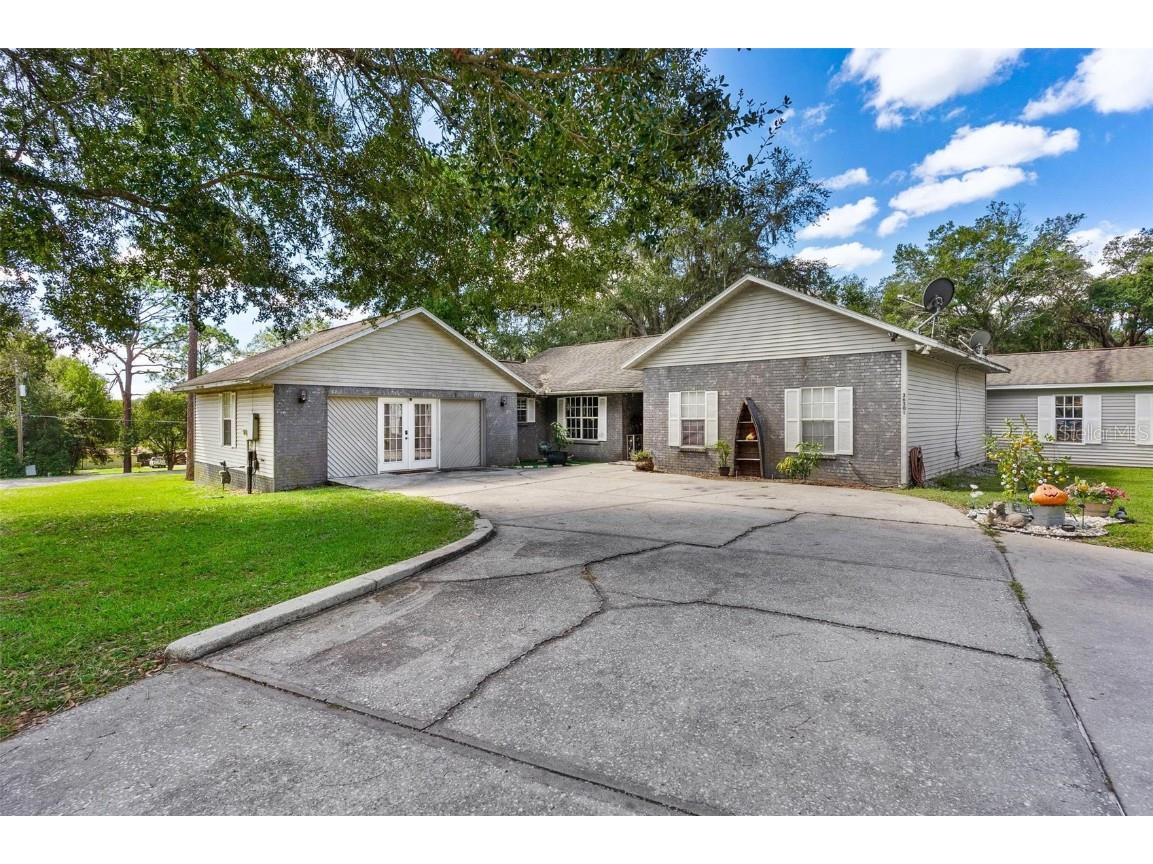 36301 Piney Ridge Boulevard Fruitland Park FL 34731 G5102726 image4