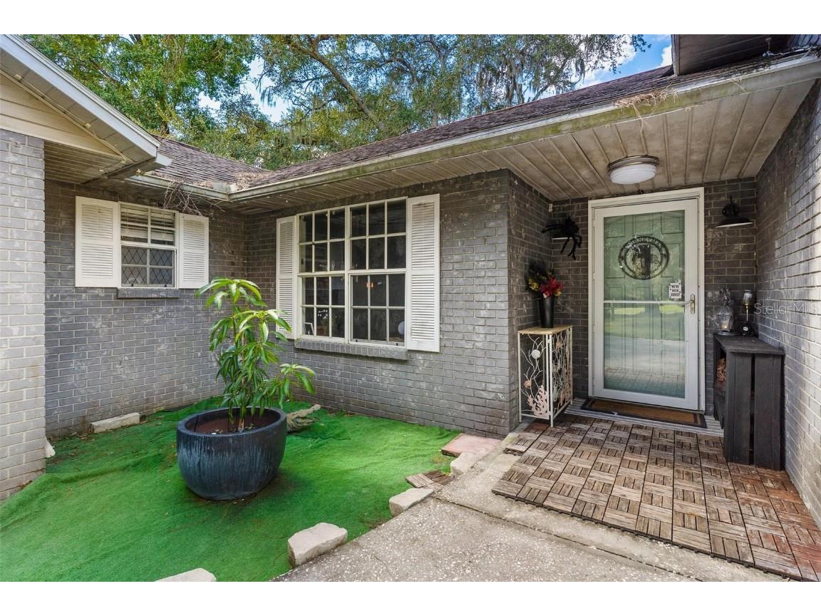 36301 Piney Ridge Boulevard Fruitland Park FL 34731 G5102726 image5