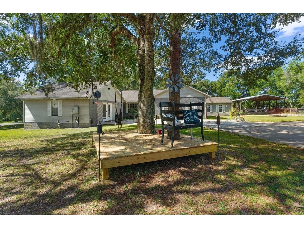 36301 Piney Ridge Boulevard Fruitland Park FL 34731 G5102726 image6