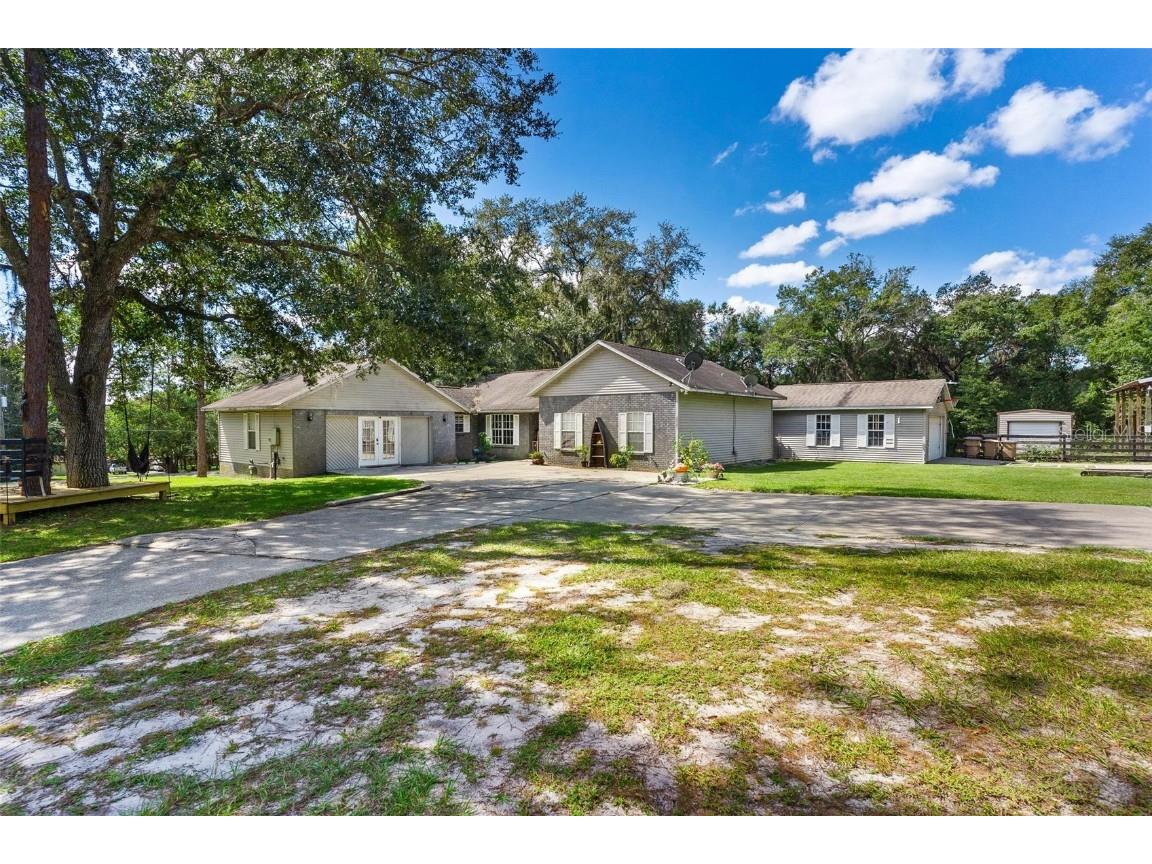 36301 Piney Ridge Boulevard Fruitland Park FL 34731 G5102726 image7