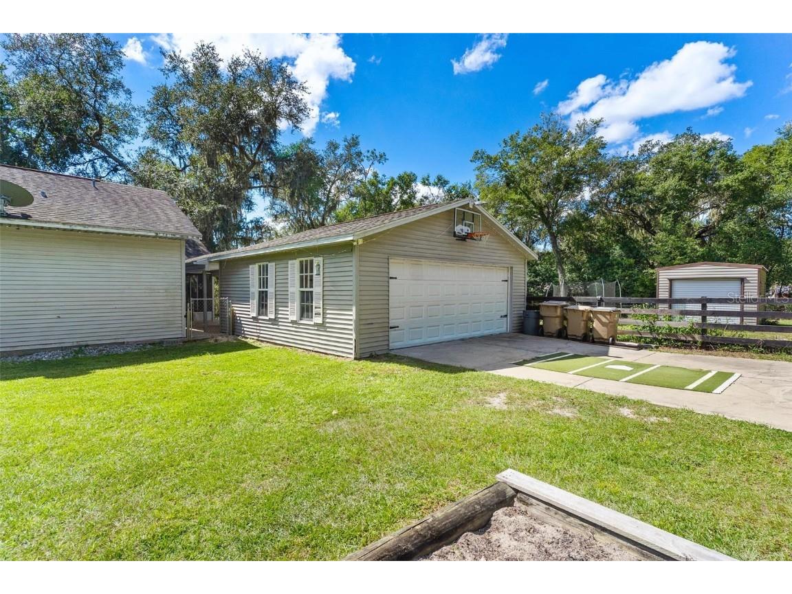36301 Piney Ridge Boulevard Fruitland Park FL 34731 G5102726 image8